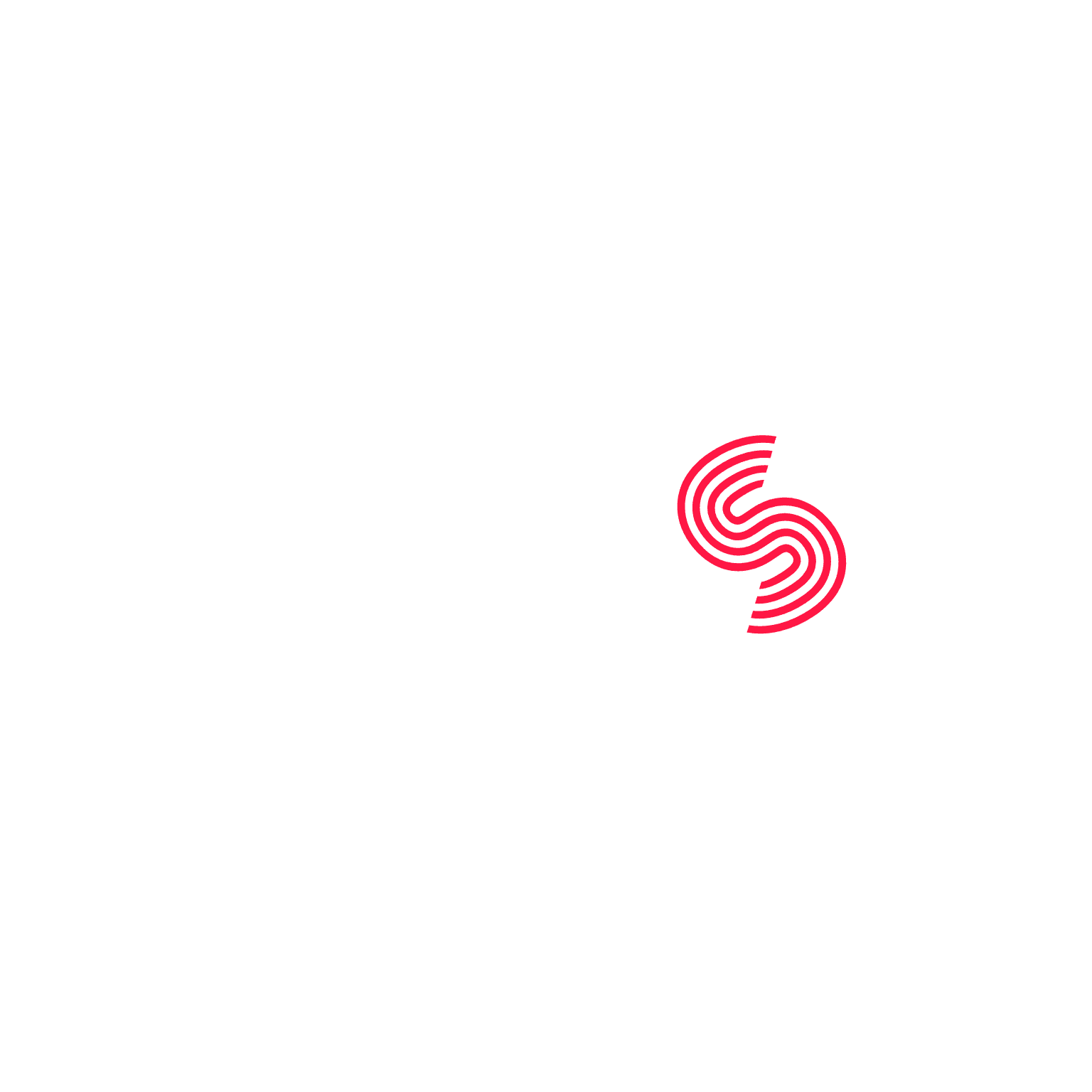 EstrasMedia
