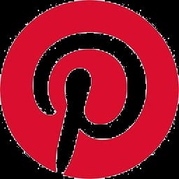 Pinterest
